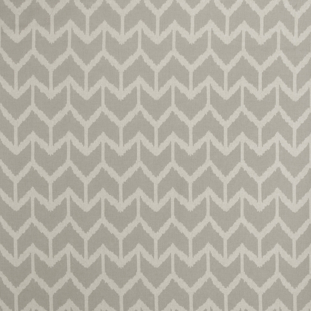 Togo Stone by Kravet Couture Fabric ANDREW MARTIN GOBI VISCOSE - 82%;LINEN - 18% United Kingdom HEAVY Horizontal: 4.25 and Vertical: 3.5 54 - Fabric Carolina -