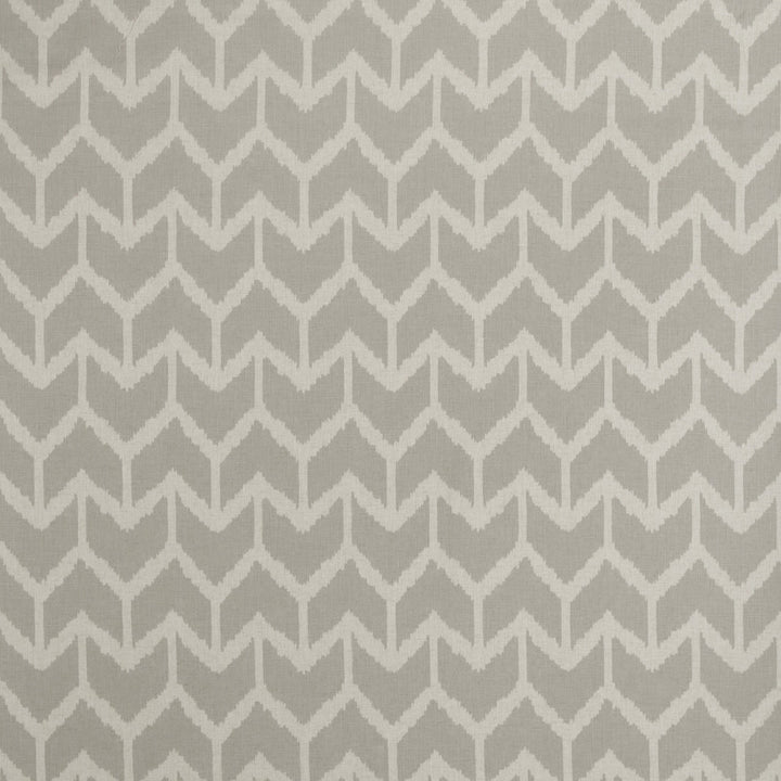 Togo Stone by Kravet Couture Fabric Kravet Couture Fabric Togo StoneFabric ANDREW MARTIN GOBI VISCOSE - 82%;LINEN - 18% United Kingdom </p><p>Repeat: H: 4.25, V: 3.5 54 - Fabric Carolina -