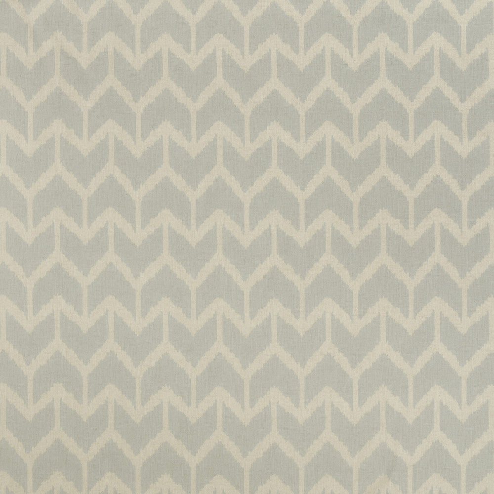 Togo Powder by Kravet Couture Fabric ANDREW MARTIN GOBI VISCOSE - 82%;LINEN - 18% United Kingdom HEAVY Horizontal: 4.25 and Vertical: 3.5 54 - Fabric Carolina -