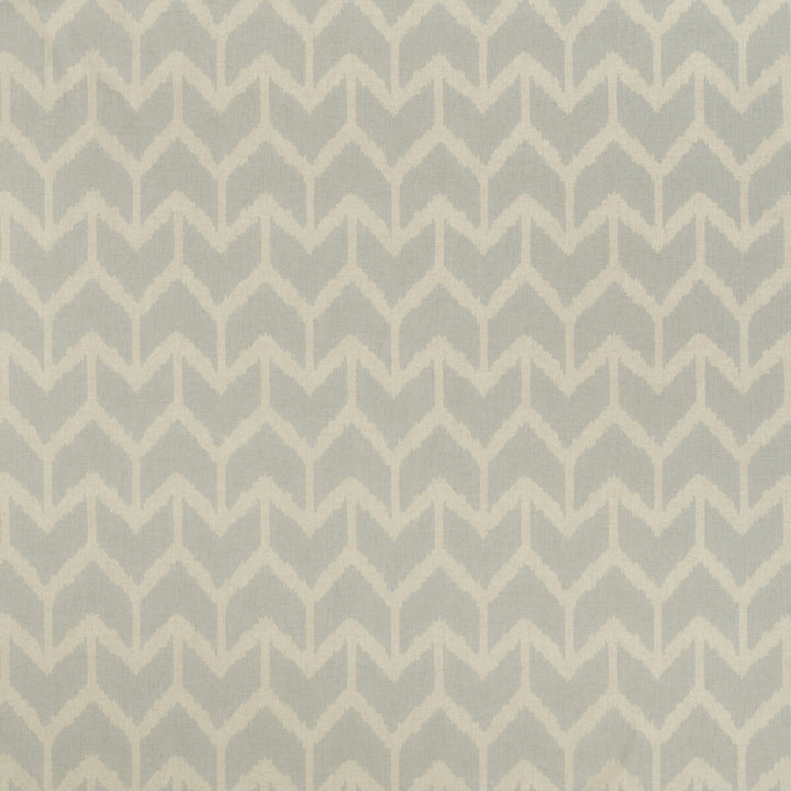 Togo Powder by Kravet Couture Fabric ANDREW MARTIN GOBI VISCOSE - 82%;LINEN - 18% United Kingdom HEAVY Horizontal: 4.25 and Vertical: 3.5 54 - Fabric Carolina -