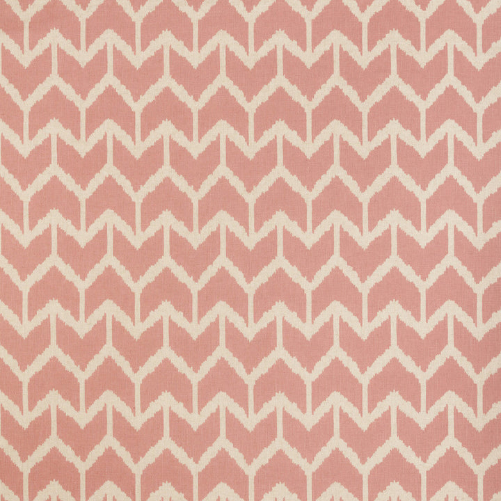 Togo Pink by Kravet Couture Fabric Kravet Couture Fabric Togo PinkFabric ANDREW MARTIN GOBI VISCOSE - 82%;LINEN - 18% United Kingdom </p><p>Repeat: H: 4.25, V: 3.5 54 - Fabric Carolina -