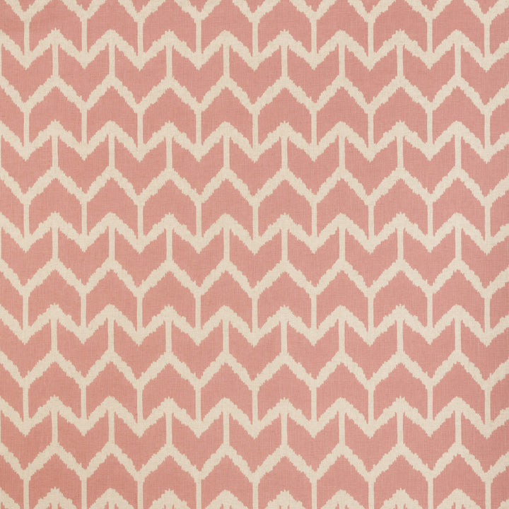 Togo Pink by Kravet Couture Fabric ANDREW MARTIN GOBI VISCOSE - 82%;LINEN - 18% United Kingdom HEAVY Horizontal: 4.25 and Vertical: 3.5 54 - Fabric Carolina -