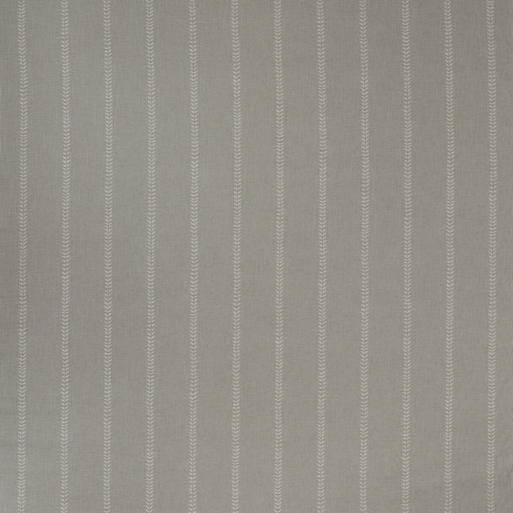 Nile Stone by Kravet Couture Fabric ANDREW MARTIN GOBI VISCOSE - 82%;LINEN - 18% United Kingdom HEAVY Horizontal: 4.5 and Vertical: - 54 - Fabric Carolina -