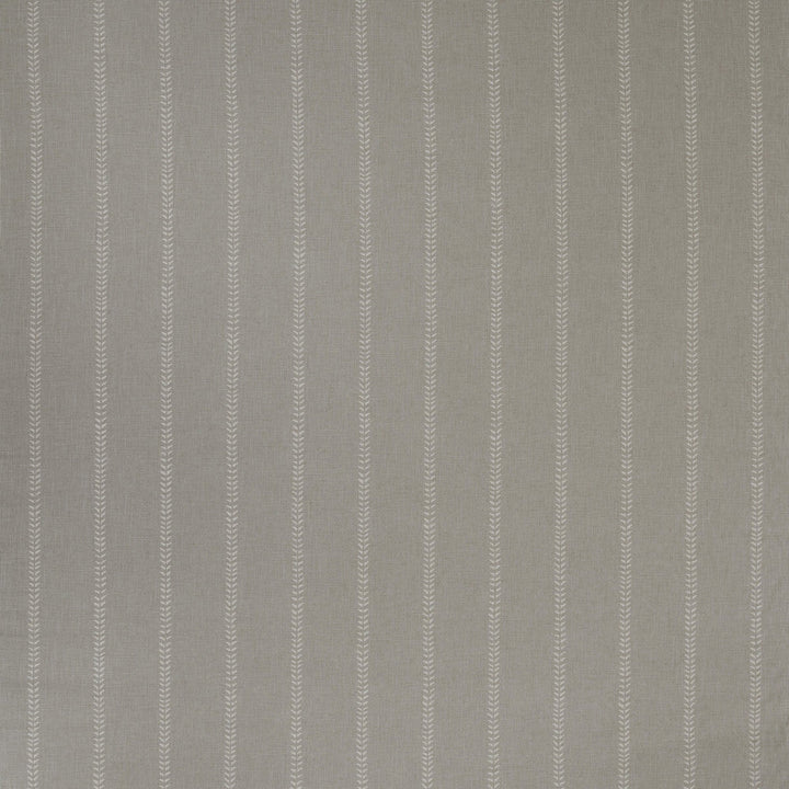 Nile Stone by Kravet Couture Designer Fabric ANDREW MARTIN GOBI VISCOSE - 82%;LINEN - 18% United Kingdom HEAVY Horizontal: 4.5 and Vertical: 54 - Swanky Fabrics -