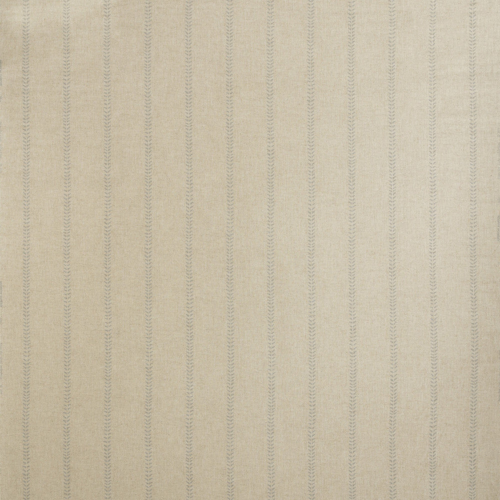 Nile Powder by Kravet Couture Fabric ANDREW MARTIN GOBI VISCOSE - 82%;LINEN - 18% United Kingdom HEAVY Horizontal: 4.5 and Vertical: - 54 - Fabric Carolina -