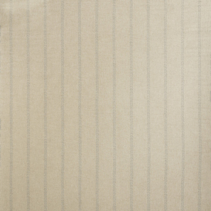 Nile Powder by Kravet Couture Fabric ANDREW MARTIN GOBI VISCOSE - 82%;LINEN - 18% United Kingdom HEAVY Horizontal: 4.5 and Vertical: - 54 - Fabric Carolina -