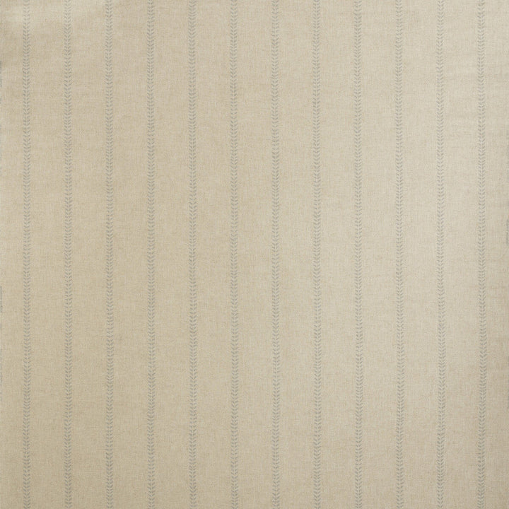 Nile Powder by Kravet Couture Fabric Kravet Couture Fabric Nile PowderFabric ANDREW MARTIN GOBI VISCOSE - 82%;LINEN - 18% United Kingdom </p><p>Repeat: H: 4.5, V: 54 - Fabric Carolina -