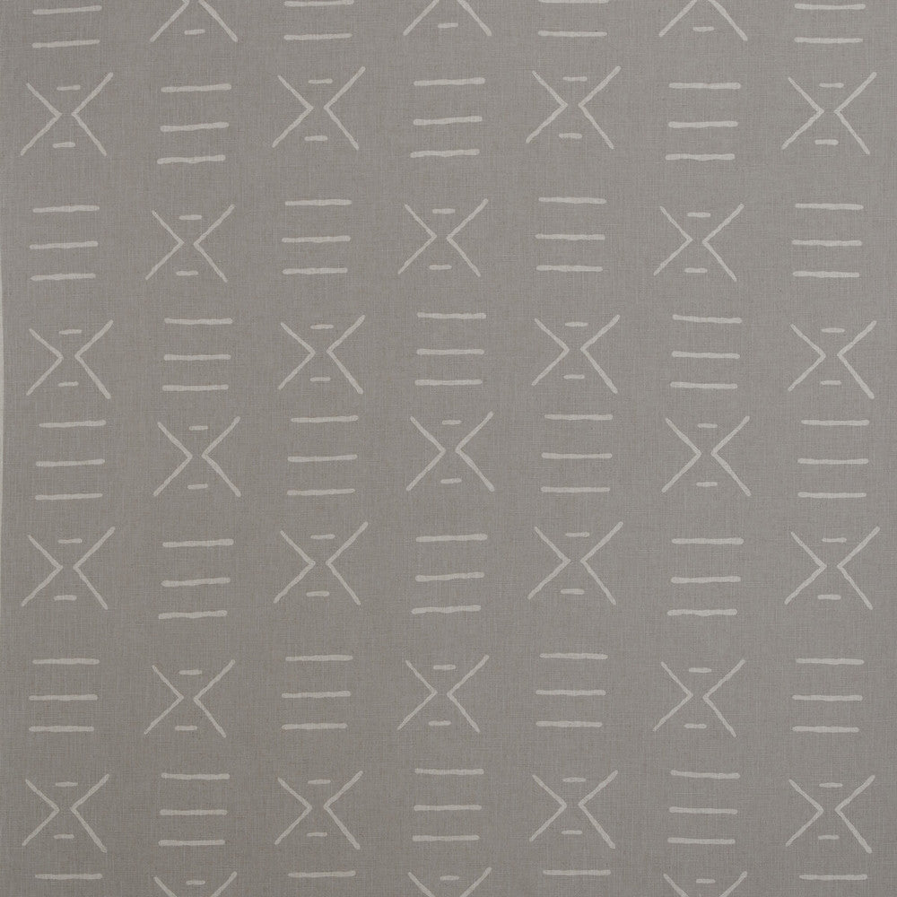 Kongo Stone by Kravet Couture Fabric Kravet Couture Fabric Kongo StoneFabric ANDREW MARTIN GOBI VISCOSE - 82%;LINEN - 18% United Kingdom </p><p>Repeat: H: 5.5, V: 10 54 - Fabric Carolina -