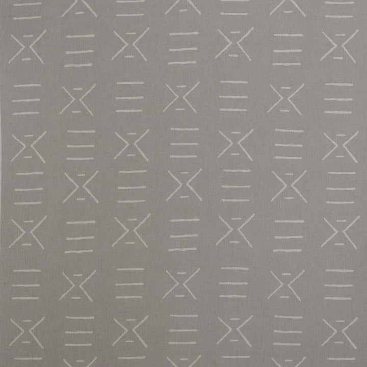 Kongo Stone by Kravet Couture Fabric Kravet Couture Fabric Kongo StoneFabric ANDREW MARTIN GOBI VISCOSE - 82%;LINEN - 18% United Kingdom </p><p>Repeat: H: 5.5, V: 10 54 - Fabric Carolina -