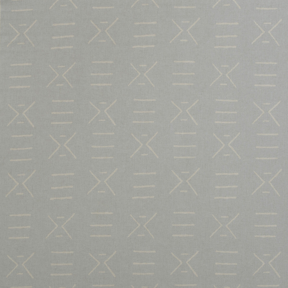 Kongo Powder by Kravet Couture Fabric ANDREW MARTIN GOBI VISCOSE - 82%;LINEN - 18% United Kingdom HEAVY Horizontal: 5.5 and Vertical: 10 54 - Fabric Carolina -