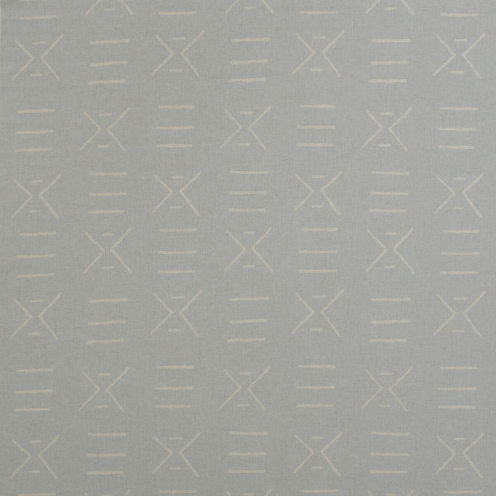 Kongo Powder by Kravet Couture Fabric ANDREW MARTIN GOBI VISCOSE - 82%;LINEN - 18% United Kingdom HEAVY Horizontal: 5.5 and Vertical: 10 54 - Fabric Carolina -