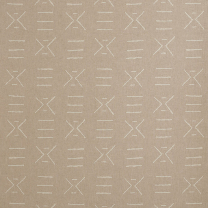 Kongo Plaster by Kravet Couture Fabric ANDREW MARTIN GOBI VISCOSE - 82%;LINEN - 18% United Kingdom HEAVY Horizontal: 5.5 and Vertical: 10 54 - Fabric Carolina -