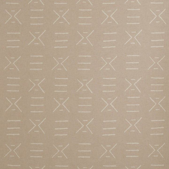 Kongo Plaster by Kravet Couture Designer Fabric ANDREW MARTIN GOBI VISCOSE - 82%;LINEN - 18% United Kingdom HEAVY Horizontal: 5.5 and Vertical: 10 54 - Swanky Fabrics -