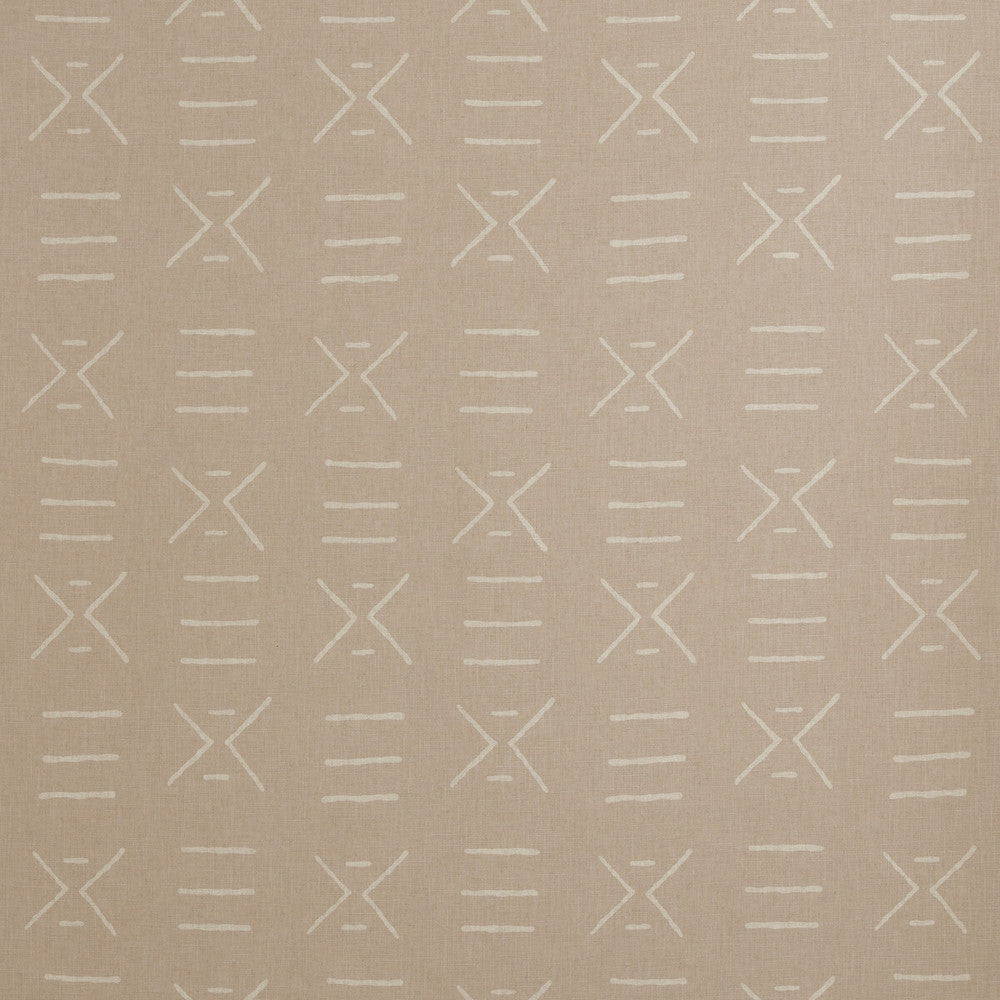 Kongo Plaster by Kravet Couture Fabric Kravet Couture Fabric Kongo PlasterFabric ANDREW MARTIN GOBI VISCOSE - 82%;LINEN - 18% United Kingdom </p><p>Repeat: H: 5.5, V: 10 54 - Fabric Carolina -