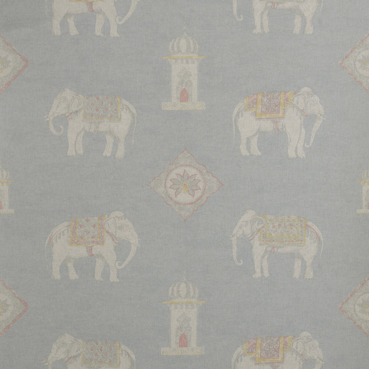 Jumbo Powder by Kravet Couture Fabric Kravet Couture Fabric Jumbo PowderFabric ANDREW MARTIN GOBI VISCOSE - 82%;LINEN - 18% United Kingdom </p><p>Repeat: H: 21, V: 14 54 - Fabric Carolina -