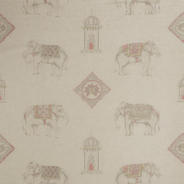 Jumbo Linen by Kravet Couture Fabric Kravet Couture Fabric Jumbo LinenFabric ANDREW MARTIN GOBI VISCOSE - 82%;LINEN - 18% United Kingdom </p><p>Repeat: H: 21, V: 14 54 - Fabric Carolina -