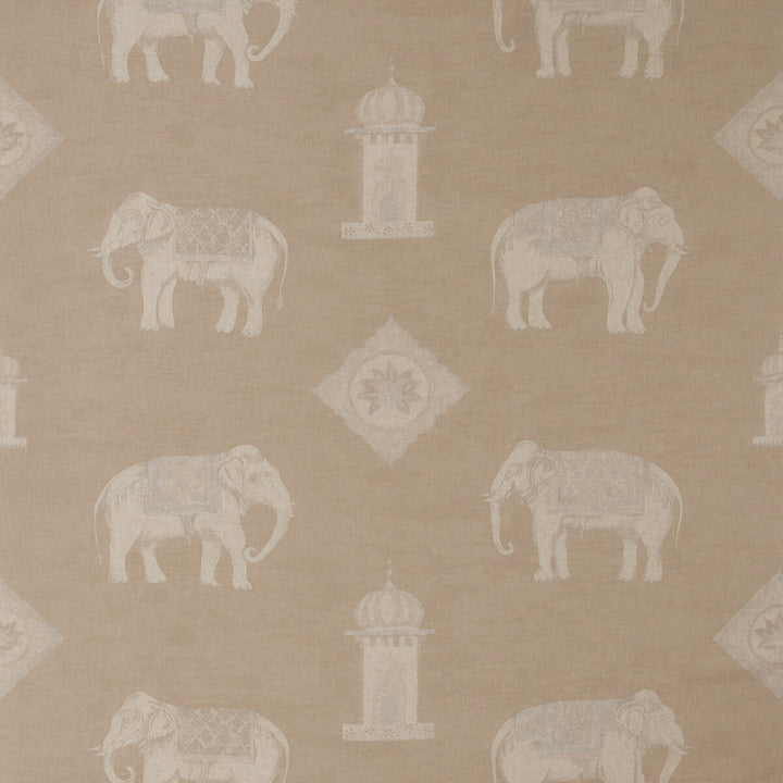 Jumbo Plaster by Kravet Couture Fabric Kravet Couture Fabric Jumbo PlasterFabric ANDREW MARTIN GOBI VISCOSE - 82%;LINEN - 18% United Kingdom </p><p>Repeat: H: 21, V: 14 54 - Fabric Carolina -