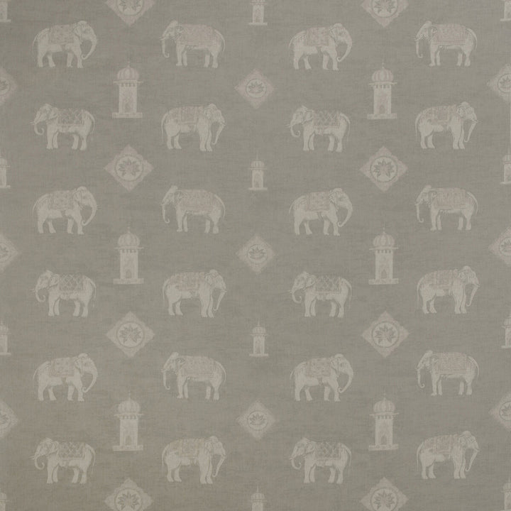 Bolo Stone by Kravet Couture Fabric Kravet Couture Fabric Bolo StoneFabric ANDREW MARTIN GOBI VISCOSE - 82%;LINEN - 18% United Kingdom </p><p>Repeat: H: 10.5, V: 7 54 - Fabric Carolina -