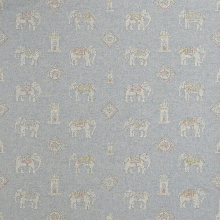 Bolo Powder by Kravet Couture Fabric Kravet Couture Fabric Bolo PowderFabric ANDREW MARTIN GOBI VISCOSE - 82%;LINEN - 18% United Kingdom </p><p>Repeat: H: 10.5, V: 7 54 - Fabric Carolina -