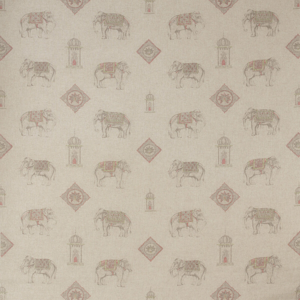 Bolo Linen by Kravet Couture Fabric Kravet Couture Fabric Bolo LinenFabric ANDREW MARTIN GOBI VISCOSE - 82%;LINEN - 18% United Kingdom </p><p>Repeat: H: 10.5, V: 7 54 - Fabric Carolina -
