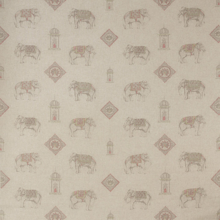 Bolo Linen by Kravet Couture Fabric ANDREW MARTIN GOBI VISCOSE - 82%;LINEN - 18% United Kingdom HEAVY Horizontal: 10.5 and Vertical: 7 54 - Fabric Carolina -