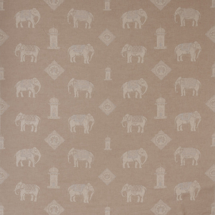 Bolo Plaster by Kravet Couture Fabric ANDREW MARTIN GOBI VISCOSE - 82%;LINEN - 18% United Kingdom HEAVY Horizontal: 10.5 and Vertical: 7 54 - Fabric Carolina -