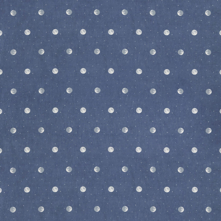 Over The Moon Denim by Kravet Couture Fabric Kravet Couture Fabric Over The Moon DenimFabric ANDREW MARTIN KIT KEMP VISCOSE - 67%;LINEN - 33% United Kingdom </p><p>Repeat: H: 10.5, V: 15.5 54.5 - Fabric Carolina -