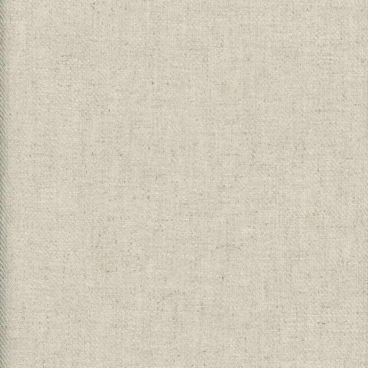 Hedgerow Plain 16 by Kravet Couture Fabric ANDREW MARTIN KIT KEMP VISCOSE - 80%;LINEN - 20% United Kingdom Horizontal: and Vertical: 54 - Fabric Carolina -
