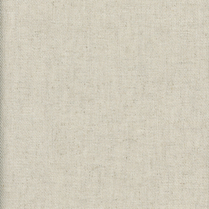 Hedgerow Plain 16 by Kravet Couture Designer Fabric ANDREW MARTIN KIT KEMP VISCOSE - 80%;LINEN - 20% United Kingdom - Horizontal: - and Vertical: - 54 - Swanky Fabrics -