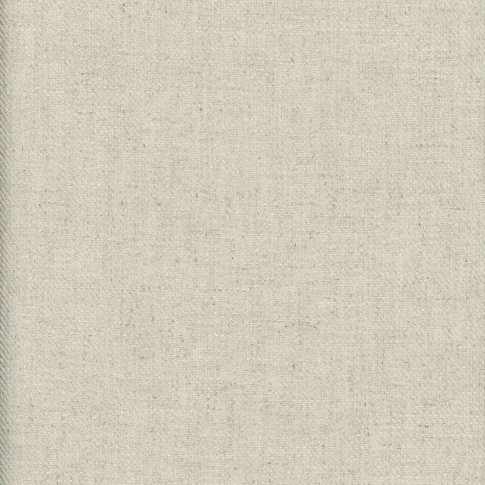 Hedgerow Plain 16 by Kravet Couture Designer Fabric ANDREW MARTIN KIT KEMP VISCOSE - 80%;LINEN - 20% United Kingdom Horizontal: and Vertical: 54 - Swanky Fabrics -