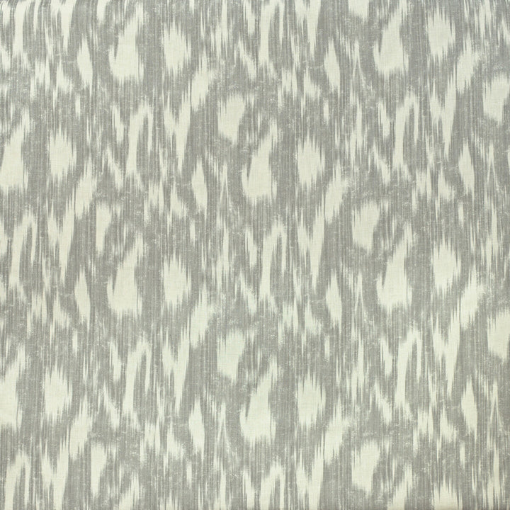 Apulia Storm by Kravet Couture Fabric ANDREW MARTIN SALENTO VISCOSE - 82%;LINEN - 18% United Kingdom HEAVY Horizontal: 13.5 and Vertical: 25 54.5 - Fabric Carolina -