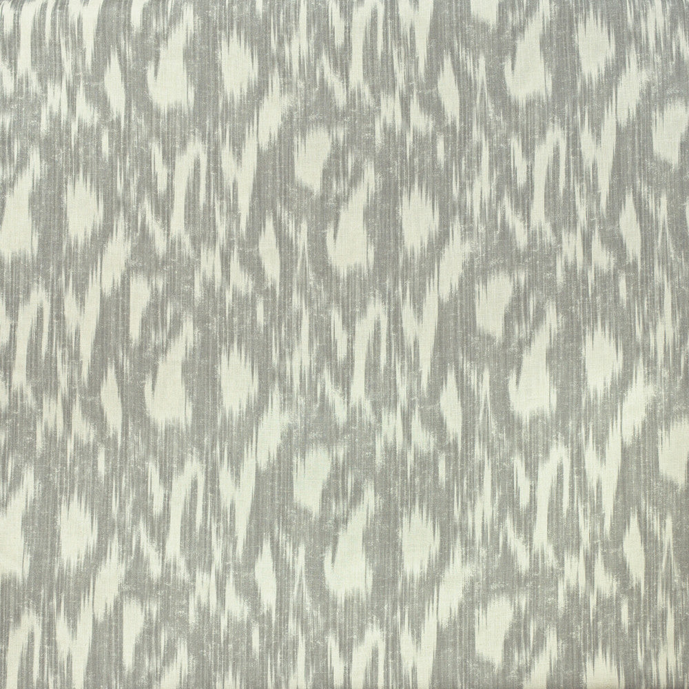 Apulia Storm by Kravet Couture Fabric ANDREW MARTIN SALENTO VISCOSE - 82%;LINEN - 18% United Kingdom HEAVY Horizontal: 13.5 and Vertical: 25 54.5 - Fabric Carolina -