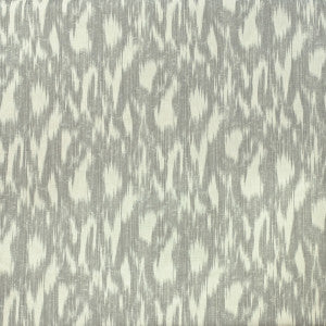 Apulia Storm by Kravet Couture Fabric