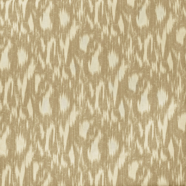 Apulia Almond by Kravet Couture Fabric ANDREW MARTIN SALENTO VISCOSE - 82%;LINEN - 18% United Kingdom HEAVY Horizontal: 13.5 and Vertical: 25 54.5 - Fabric Carolina -