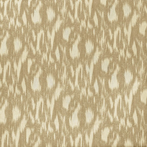 Apulia Almond by Kravet Couture Fabric