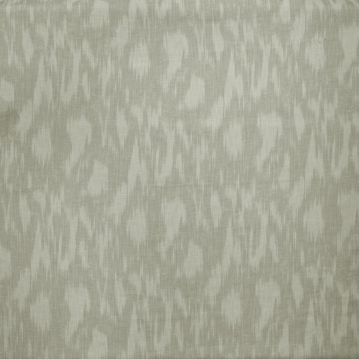 Apulia Canvas by Kravet Couture Fabric ANDREW MARTIN SALENTO VISCOSE - 82%;LINEN - 18% United Kingdom HEAVY Horizontal: 13.5 and Vertical: 25 54.5 - Fabric Carolina -