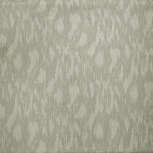 Apulia Canvas by Kravet Couture Fabric