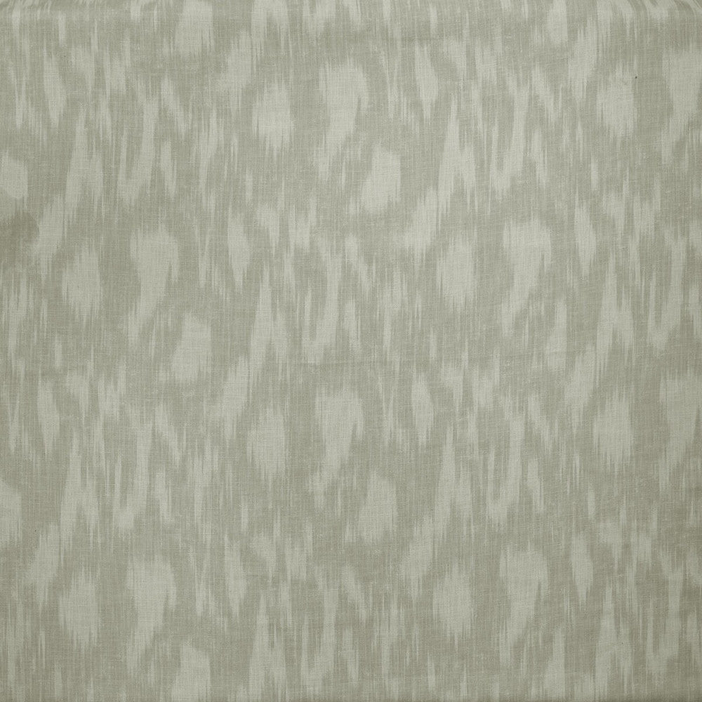 Apulia Canvas by Kravet Couture Fabric Kravet Couture Fabric Apulia CanvasFabric ANDREW MARTIN SALENTO VISCOSE - 82%;LINEN - 18% United Kingdom </p><p>Repeat: H: 13.5, V: 25 54.5 - Fabric Carolina -