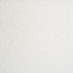 Villandry Blanc by Kravet Couture Fabric