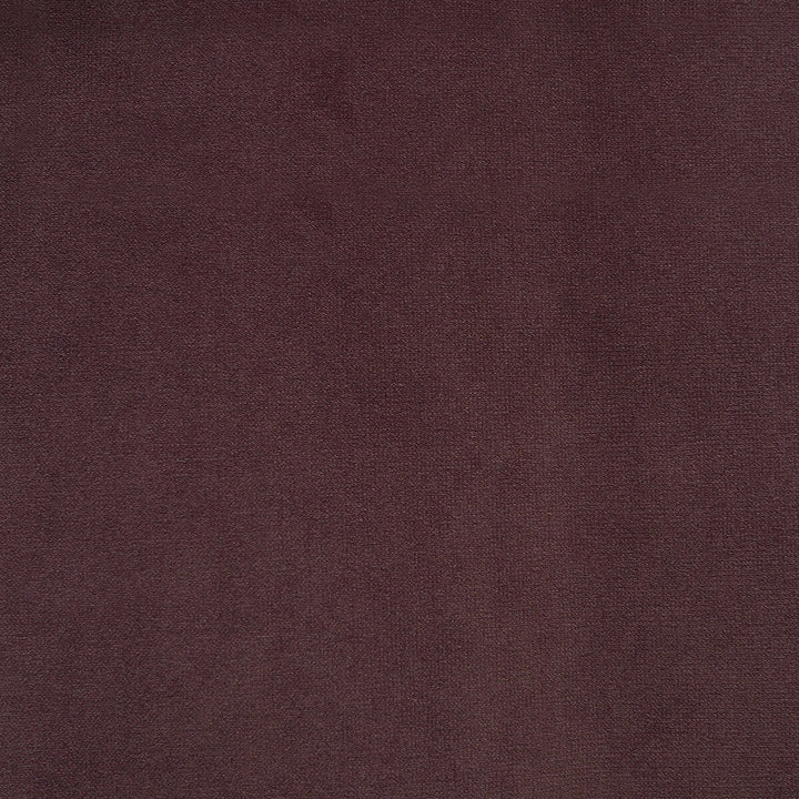 Villandry Fig by Kravet Couture Fabric Kravet Couture Fabric Villandry FigFabric ANDREW MARTIN VILLANDRY VELVET POLYESTER - 100% Italy </p><p>Repeat: H: 0, V: 0 55 - Fabric Carolina -
