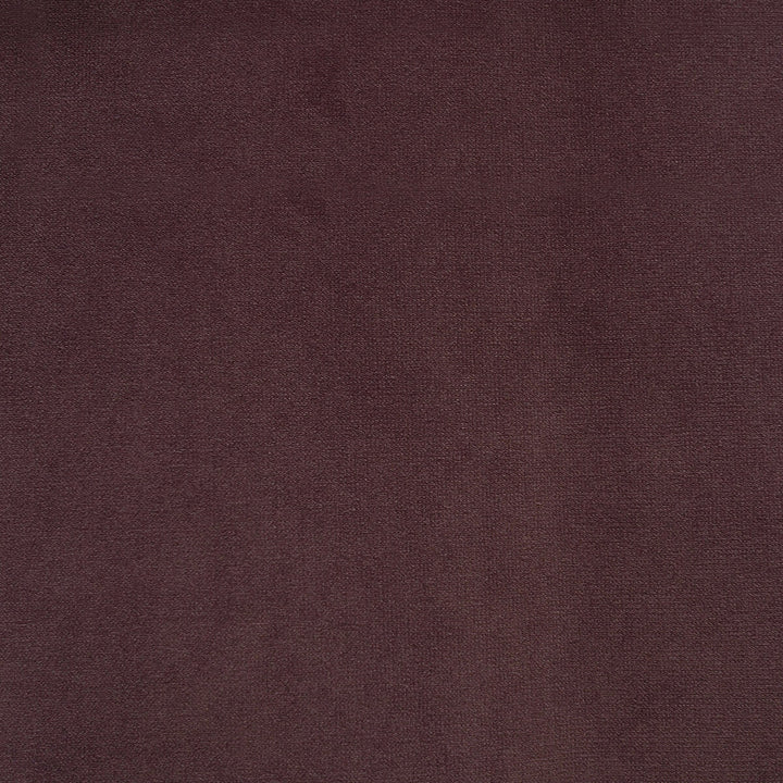 Villandry Fig by Kravet Couture Fabric ANDREW MARTIN VILLANDRY VELVET POLYESTER - 100% Italy HEAVY Horizontal: 0 and Vertical: 0 55 - Fabric Carolina -