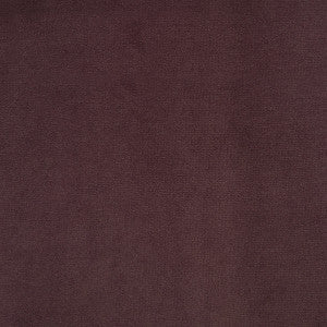 Villandry Fig by Kravet Couture Fabric