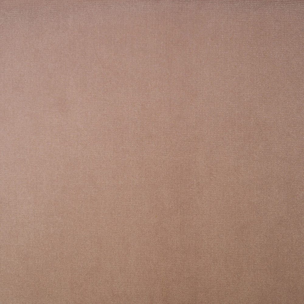 Villandry Old Plaster by Kravet Couture Fabric ANDREW MARTIN VILLANDRY VELVET POLYESTER - 100% Italy HEAVY Horizontal: 0 and Vertical: 0 55 - Fabric Carolina -