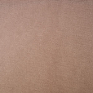 Villandry Old Plaster by Kravet Couture Fabric