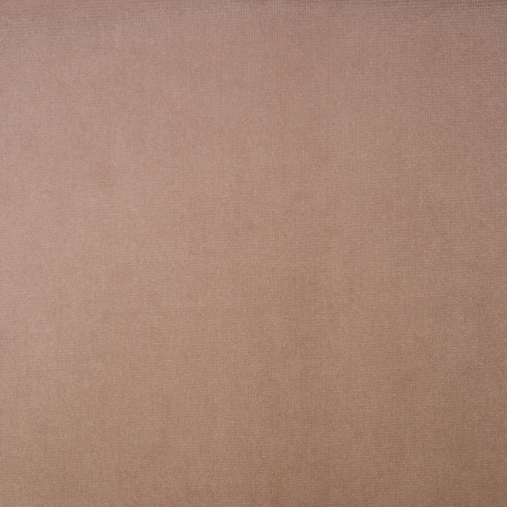 Villandry Old Plaster by Kravet Couture Fabric Kravet Couture Fabric Villandry Old PlasterFabric ANDREW MARTIN VILLANDRY VELVET POLYESTER - 100% Italy </p><p>Repeat: H: 0, V: 0 55 - Fabric Carolina -