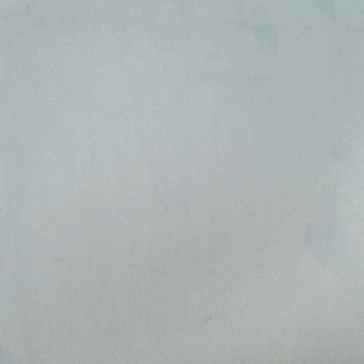 Villandry Powder by Kravet Couture Designer Fabric ANDREW MARTIN VILLANDRY VELVET POLYESTER - 100% Italy HEAVY Horizontal: 0 and Vertical: 0 55 - Swanky Fabrics -