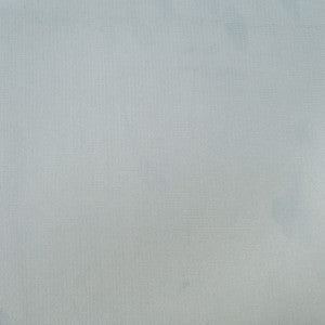 Villandry Powder by Kravet Couture Fabric