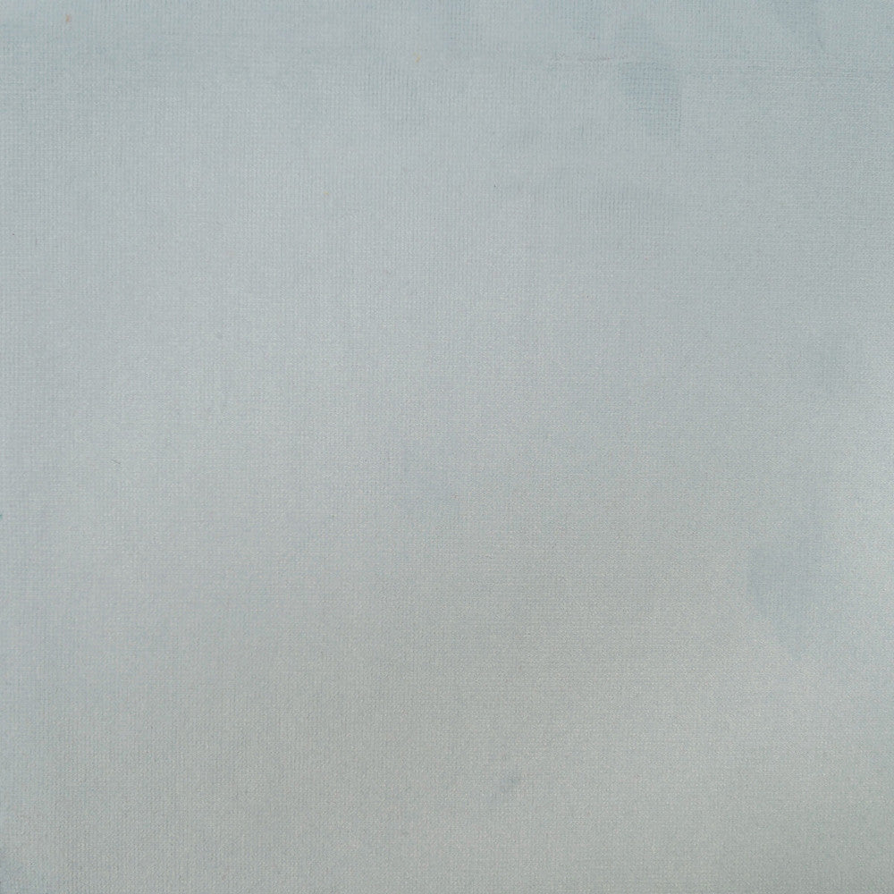 Villandry Powder by Kravet Couture Fabric Kravet Couture Fabric Villandry PowderFabric ANDREW MARTIN VILLANDRY VELVET POLYESTER - 100% Italy </p><p>Repeat: H: 0, V: 0 55 - Fabric Carolina -