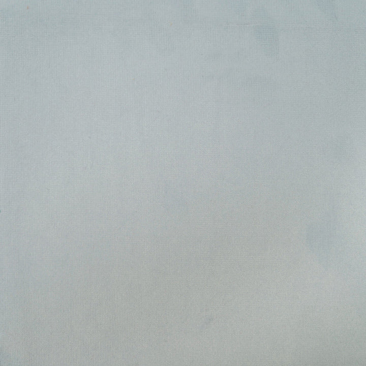 Villandry Powder by Kravet Couture Fabric Kravet Couture Fabric Villandry PowderFabric ANDREW MARTIN VILLANDRY VELVET POLYESTER - 100% Italy </p><p>Repeat: H: 0, V: 0 55 - Fabric Carolina -