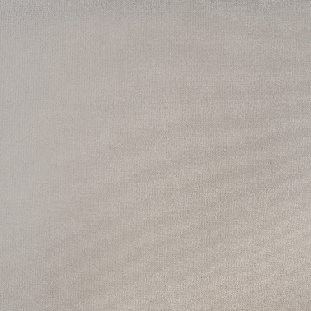 Villandry Stone by Kravet Couture Fabric ANDREW MARTIN VILLANDRY VELVET POLYESTER - 100% Italy HEAVY Horizontal: 0 and Vertical: 0 55 - Fabric Carolina -